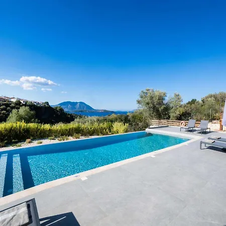 Kristi By Vintage Travel *